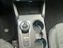 Ford Focus 1.0 125pk Aut.  Active X - Navi - Apple/Android - camera - stoel/stuurverw.