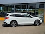 Ford Focus 1.0 125pk Aut. Active X - Navi - Apple/Android - camera - stoel/stuurverw.