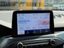 Ford Focus 1.0 125pk Aut. Active X - Navi - Apple/Android - camera - stoel/stuurverw.