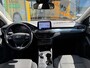 Ford Focus 1.0 125pk Aut. Active X - Navi - Apple/Android - camera - stoel/stuurverw.