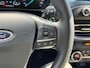 Ford Focus 1.0 125pk Aut. Active X - Navi - Apple/Android - camera - stoel/stuurverw.