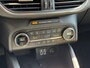 Ford Focus 1.0 125pk Aut. Active X - Navi - Apple/Android - camera - stoel/stuurverw.