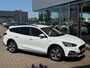 Ford Focus 1.0 125pk Aut. Active X - Navi - Apple/Android - camera - stoel/stuurverw.