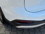 Ford Focus 1.0 125pk Aut. Active X - Navi - Apple/Android - camera - stoel/stuurverw.