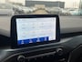 Ford Focus 1.0 125pk Aut.  Active X - Navi - Apple/Android - camera - stoel/stuurverw.