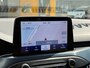 Ford Focus 1.0 125pk Aut. Active X - Navi - Apple/Android - camera - stoel/stuurverw.