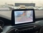 Ford Focus 1.0 125pk Aut.  Active X - Navi - Apple/Android - camera - stoel/stuurverw.