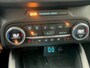 Ford Focus 1.0 125pk Aut.  Active X - Navi - Apple/Android - camera - stoel/stuurverw.