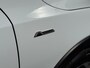 Ford Focus 1.0 125pk Aut. Active X - Navi - Apple/Android - camera - stoel/stuurverw.
