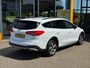 Ford Focus 1.0 125pk Aut. Active X - Navi - Apple/Android - camera - stoel/stuurverw.