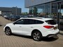 Ford Focus 1.0 125pk Aut. Active X - Navi - Apple/Android - camera - stoel/stuurverw.