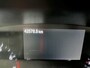Ford Focus 1.0 125pk Aut.  Active X - Navi - Apple/Android - camera - stoel/stuurverw.