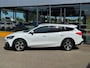 Ford Focus 1.0 125pk Aut. Active X - Navi - Apple/Android - camera - stoel/stuurverw.
