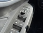 Ford Focus 1.0 125pk Aut. Active X - Navi - Apple/Android - camera - stoel/stuurverw.