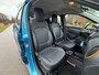 Dacia Spring Comfort Plus 27 kWh / Full Electric / Automaat / Airco / Navi / Leder / Camera / Cruise Control / LMV / NAP
