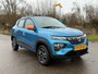 Dacia Spring Comfort Plus 27 kWh / Full Electric / Automaat / Airco / Navi / Leder / Camera / Cruise Control / LMV / NAP