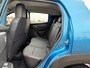 Dacia Spring Comfort Plus 27 kWh / Full Electric / Automaat / Airco / Navi / Leder / Camera / Cruise Control / LMV / NAP