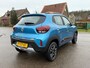 Dacia Spring Comfort Plus 27 kWh / Full Electric / Automaat / Airco / Navi / Leder / Camera / Cruise Control / LMV / NAP