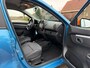 Dacia Spring Comfort Plus 27 kWh / Full Electric / Automaat / Airco / Navi / Leder / Camera / Cruise Control / LMV / NAP
