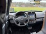 Dacia Spring Comfort Plus 27 kWh / Full Electric / Automaat / Airco / Navi / Leder / Camera / Cruise Control / LMV / NAP