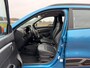 Dacia Spring Comfort Plus 27 kWh / Full Electric / Automaat / Airco / Navi / Leder / Camera / Cruise Control / LMV / NAP