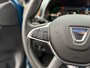 Dacia Spring Comfort Plus 27 kWh / Full Electric / Automaat / Airco / Navi / Leder / Camera / Cruise Control / LMV / NAP