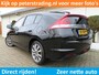 Honda Insight 1.3 Hybride Executive LEDER-NAVI-CLIMA-PDC-XENON-STOELVERWARMING