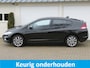 Honda Insight 1.3 Hybride Executive LEDER-NAVI-CLIMA-PDC-XENON-STOELVERWARMING