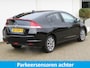 Honda Insight 1.3 Hybride Executive LEDER-NAVI-CLIMA-PDC-XENON-STOELVERWARMING