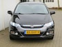 Honda Insight 1.3 Hybride Executive LEDER-NAVI-CLIMA-PDC-XENON-STOELVERWARMING