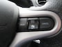 Honda Insight 1.3 Hybride Executive LEDER-NAVI-CLIMA-PDC-XENON-STOELVERWARMING
