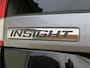 Honda Insight 1.3 Hybride Executive LEDER-NAVI-CLIMA-PDC-XENON-STOELVERWARMING