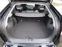 Honda Insight 1.3 Hybride Executive LEDER-NAVI-CLIMA-PDC-XENON-STOELVERWARMING