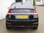 Honda Insight 1.3 Hybride Executive LEDER-NAVI-CLIMA-PDC-XENON-STOELVERWARMING