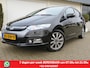 Honda Insight 1.3 Hybride Executive LEDER-NAVI-CLIMA-PDC-XENON-STOELVERWARMING