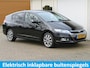 Honda Insight 1.3 Hybride Executive LEDER-NAVI-CLIMA-PDC-XENON-STOELVERWARMING