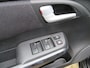 Honda Insight 1.3 Hybride Executive LEDER-NAVI-CLIMA-PDC-XENON-STOELVERWARMING