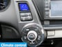 Honda Insight 1.3 Hybride Executive LEDER-NAVI-CLIMA-PDC-XENON-STOELVERWARMING