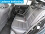 Honda Insight 1.3 Hybride Executive LEDER-NAVI-CLIMA-PDC-XENON-STOELVERWARMING