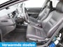 Honda Insight 1.3 Hybride Executive LEDER-NAVI-CLIMA-PDC-XENON-STOELVERWARMING