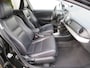 Honda Insight 1.3 Hybride Executive LEDER-NAVI-CLIMA-PDC-XENON-STOELVERWARMING