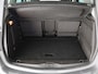 Opel Meriva 1.4 COSMO TURBO AUTOMAAT . STOEL & STUUR VERWARMING . FULL MAP NAV . PARKEERSENSOREN ACHTER . CRUISE CONTROL