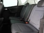 Opel Meriva 1.4 COSMO TURBO AUTOMAAT . STOEL & STUUR VERWARMING . FULL MAP NAV . PARKEERSENSOREN ACHTER . CRUISE CONTROL