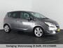 Opel Meriva 1.4 COSMO TURBO AUTOMAAT . STOEL & STUUR VERWARMING . FULL MAP NAV . PARKEERSENSOREN ACHTER . CRUISE CONTROL
