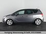 Opel Meriva 1.4 COSMO TURBO AUTOMAAT . STOEL & STUUR VERWARMING . FULL MAP NAV . PARKEERSENSOREN ACHTER . CRUISE CONTROL