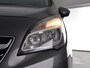 Opel Meriva 1.4 COSMO TURBO AUTOMAAT . STOEL & STUUR VERWARMING . FULL MAP NAV . PARKEERSENSOREN ACHTER . CRUISE CONTROL