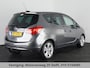 Opel Meriva 1.4 COSMO TURBO AUTOMAAT . STOEL & STUUR VERWARMING . FULL MAP NAV . PARKEERSENSOREN ACHTER . CRUISE CONTROL