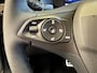 Opel Corsa 1.2 Turbo Hybrid GS Automaat 110PK 1 Jaar Bovag Garantie