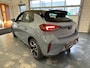 Opel Corsa 1.2 Turbo Hybrid GS Automaat 110PK 1 Jaar Bovag Garantie