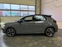 Opel Corsa 1.2 Turbo Hybrid GS Automaat 110PK 1 Jaar Bovag Garantie
